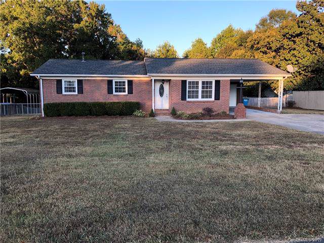 113 Helen Avenue - Photo 1