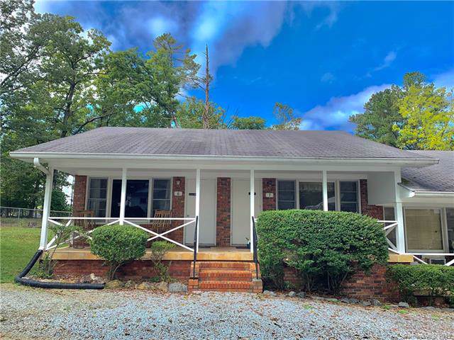 920 Greenville Highway - Photo 1