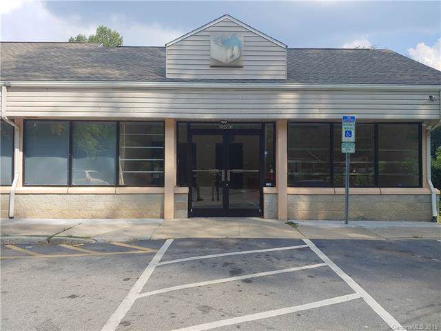 202 State Street - Photo 1