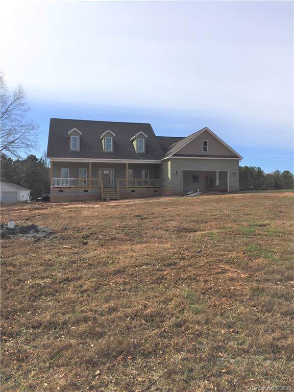 2595 Eastview Road - Photo 1