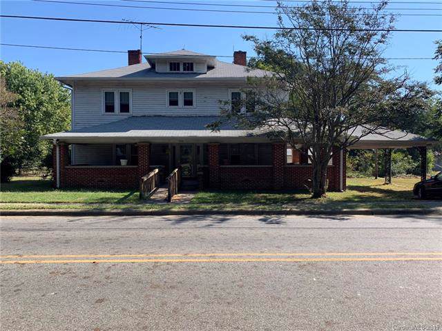 200 Main Street - Photo 1
