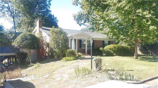 209 Park Drive - Photo 1