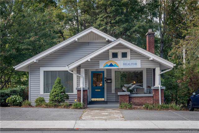 695 North Main Street - Photo 1