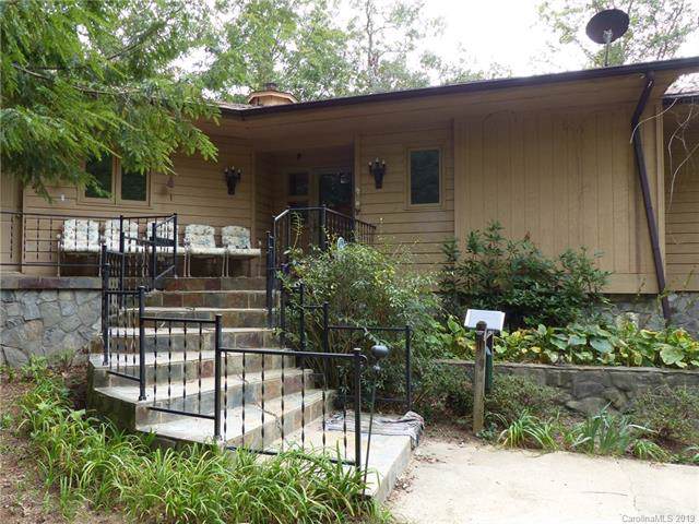 388 Island Creek Road - Photo 1