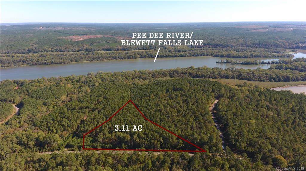 TBD Riverbluff Lane - Photo 1