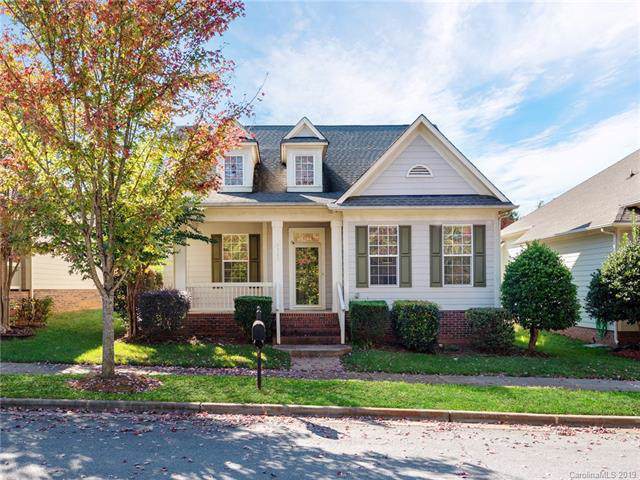 6323 Willow Branch Road - Photo 1