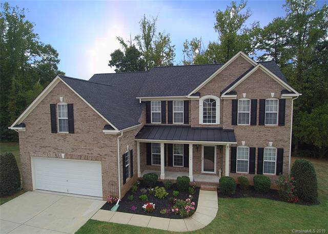 108 Yardley Court - Photo 1 108 Yardley Court - Photo 1