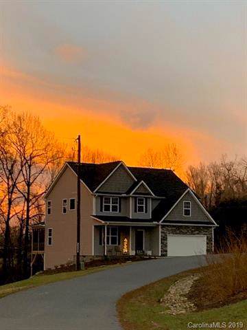 324 Tryon View Drive - Photo 1