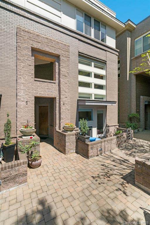 420 Queens Road - Photo 1