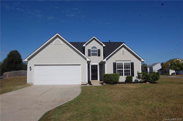 2719 Thistle Brook Drive - Photo 1