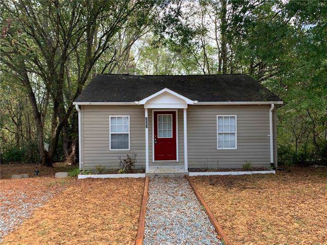 222 Holloway Place - Photo 1