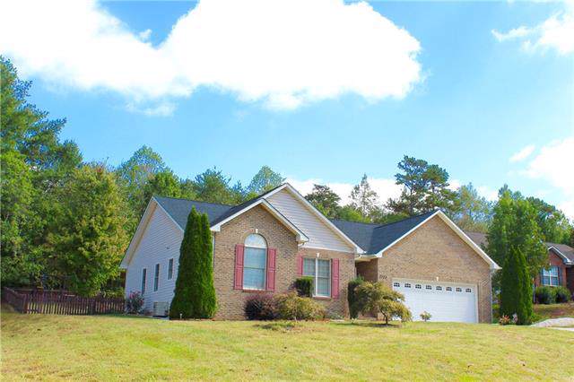 3724 26th Street Drive - Photo 1 3724 26th Street Drive - Photo 1