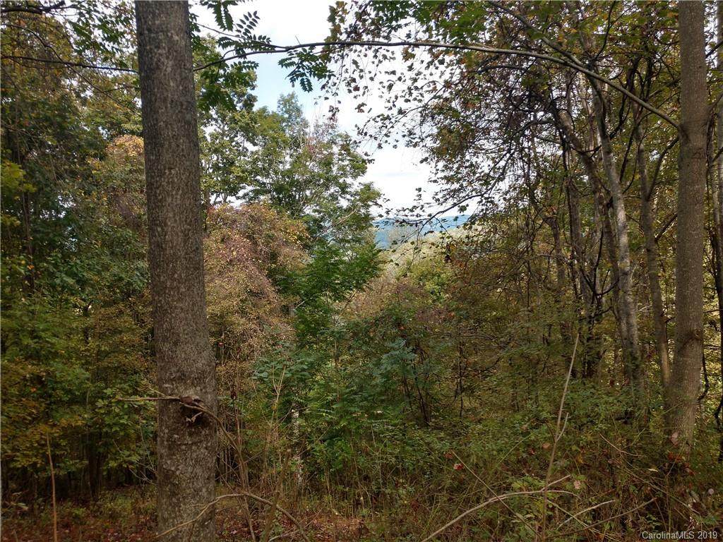 TBD Elliott Loop - Photo 1