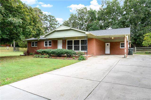 26 Rollingwood Drive - Photo 1