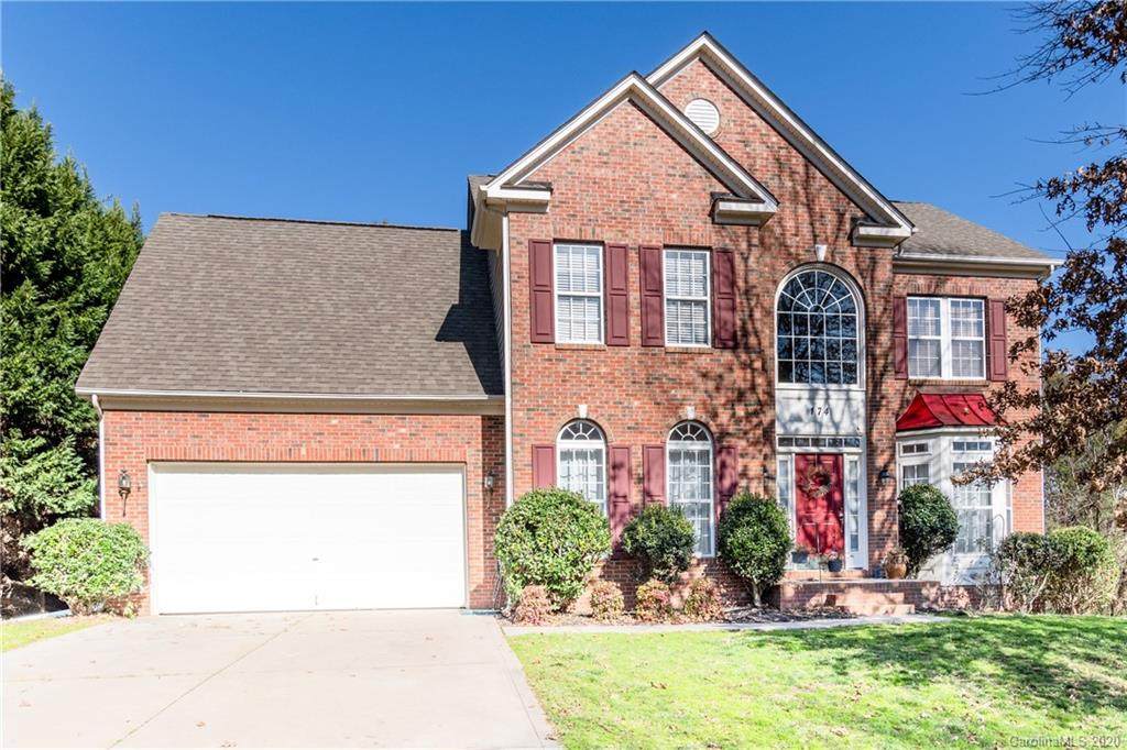 174 Pamlico Lane - Photo 1 174 Pamlico Lane - Photo 1
