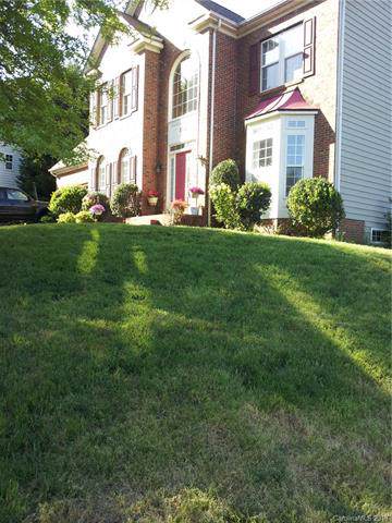174 Pamlico Lane - Photo 1