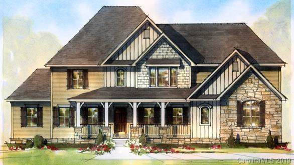 7982 Blue Water Court - Photo 1