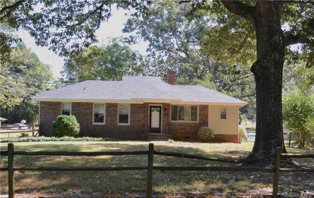 509 Pinewood Avenue - Photo 1 509 Pinewood Avenue - Photo 1