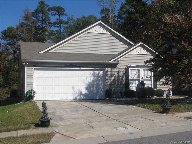 1604 Bray Drive - Photo 1