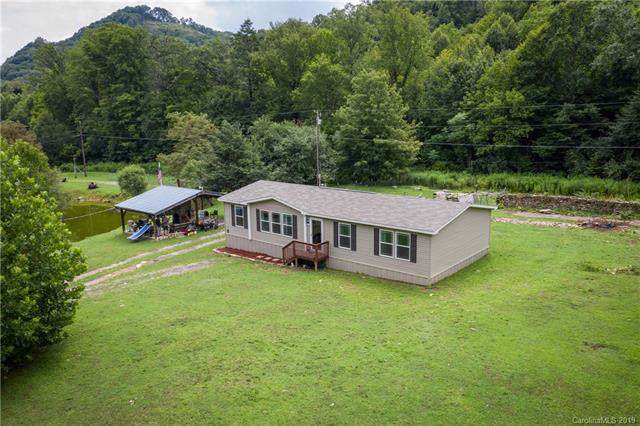 495 Caldwell Drive - Photo 1