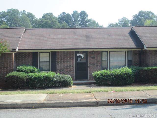 458 Kimbrell Street - Photo 1 458 Kimbrell Street - Photo 1