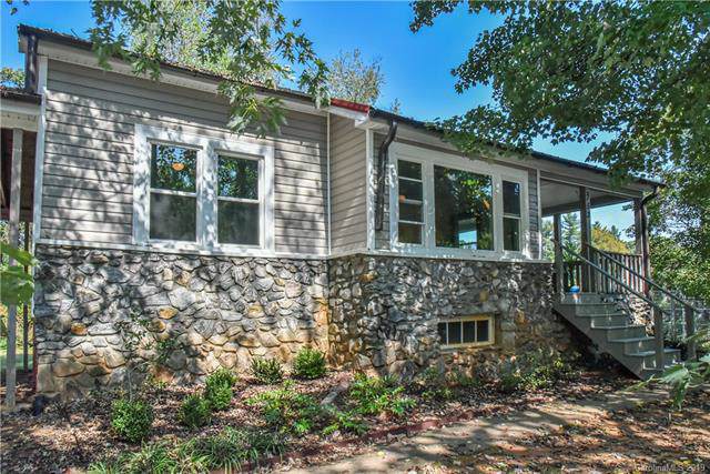 753 Sand Hill Road - Photo 1 753 Sand Hill Road - Photo 1