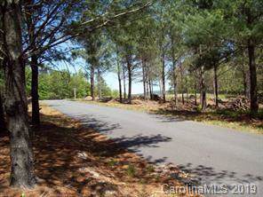 1552 Bear Cliff Drive - Photo 1