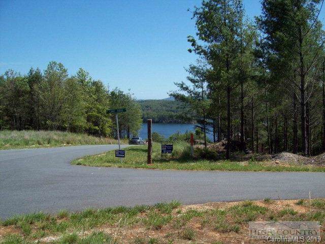 1552 Bear Cliff Drive - Photo 1