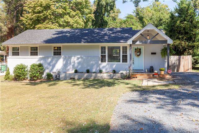 2109 Dalehurst Drive - Photo 1
