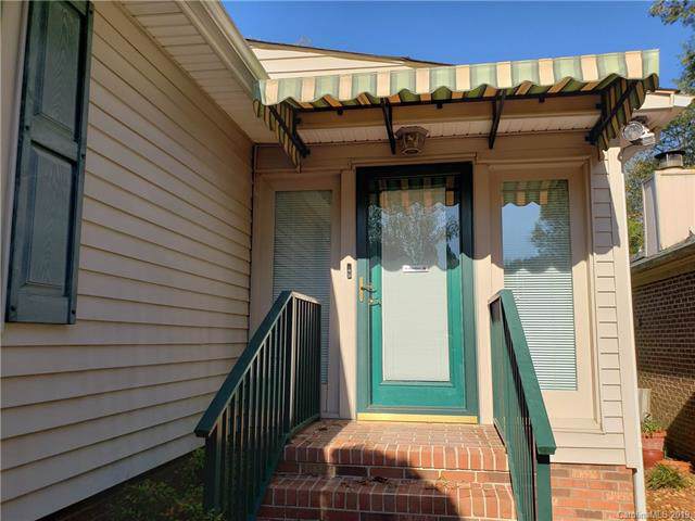 150 Cedarwood Place - Photo 1
