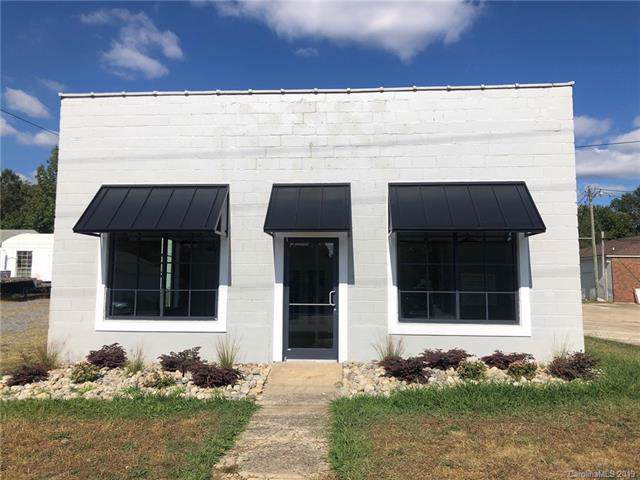 927 Main Street - Photo 1