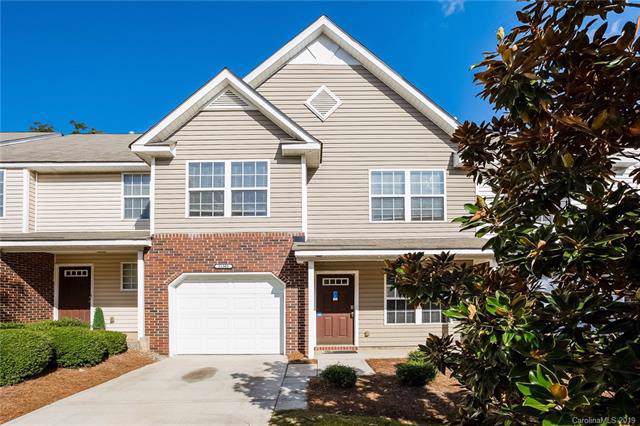 11361 Stone Trail Road - Photo 1 11361 Stone Trail Road - Photo 1