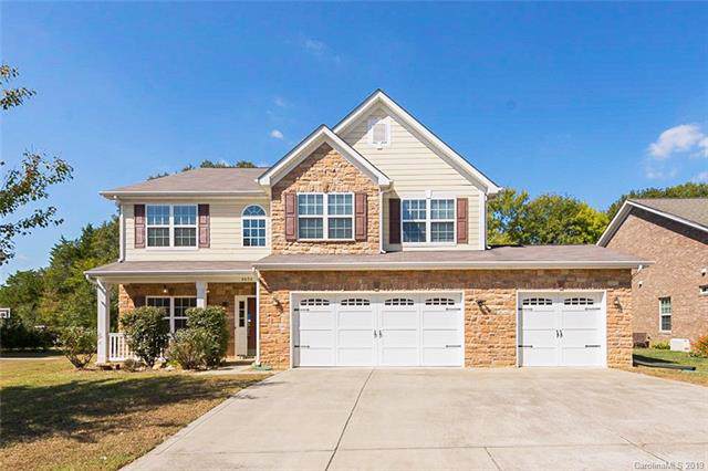 4006 Thorndale Road - Photo 1