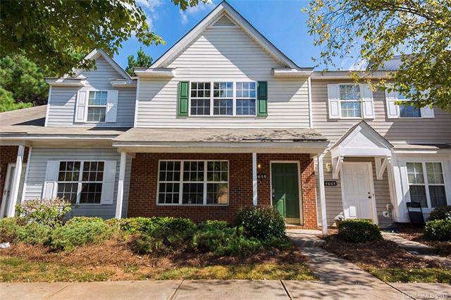 5659 Kimmerly Woods Drive - Photo 1