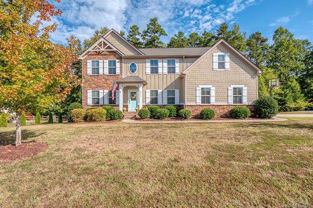 4075 Windflower Lane - Photo 1 4075 Windflower Lane - Photo 1