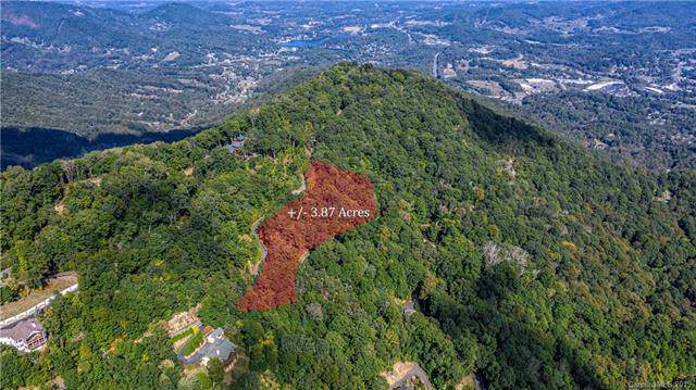 00 Semeion Ridge - Photo 1