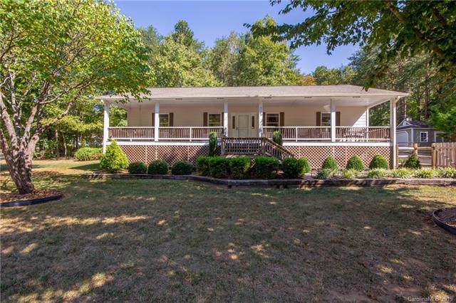 5173 Mary Elizabeth Lane - Photo 1 5173 Mary Elizabeth Lane - Photo 1