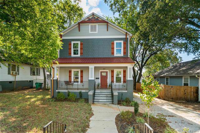 331 State Street - Photo 1
