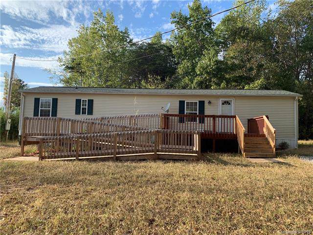 2595 Southmont Road - Photo 1 2595 Southmont Road - Photo 1