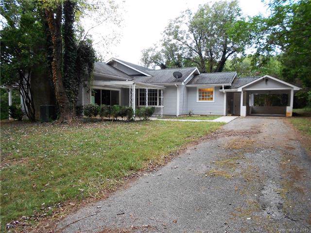 3661 Nc Hwy 108 Highway - Photo 1