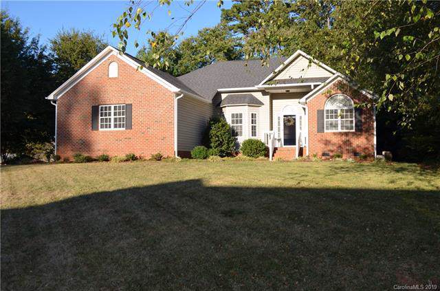 220 Silver Birch Lane - Photo 1 220 Silver Birch Lane - Photo 1
