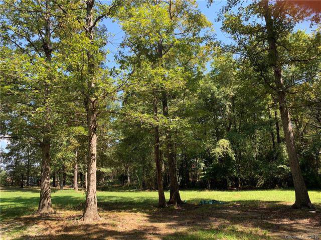 6620 Concord Highway - Photo 1