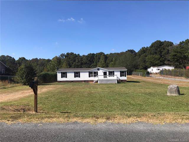 3805 Harrington Quick Road - Photo 1 3805 Harrington Quick Road - Photo 1