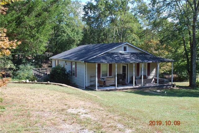 2840 Mudcut Road - Photo 1