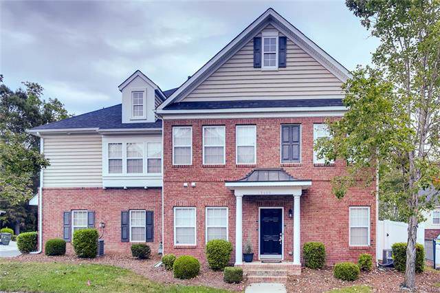 15409 Jade Street - Photo 1
