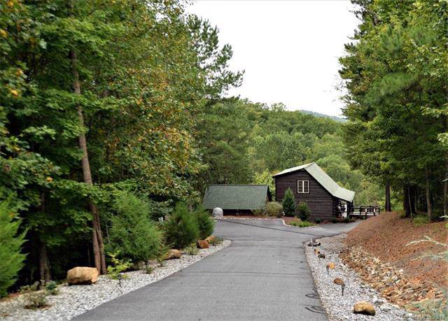 439 Westridge Drive - Photo 1