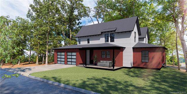 17 Baxter Woods Lane - Photo 1