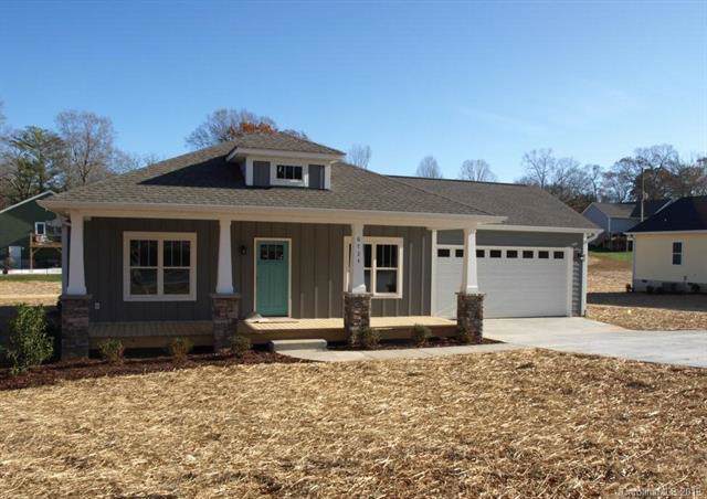 6724 Campground Road - Photo 1