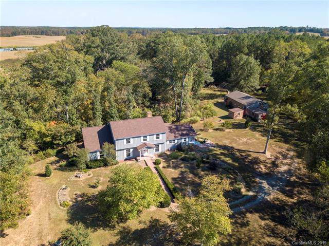1405 Landsford Road - Photo 1