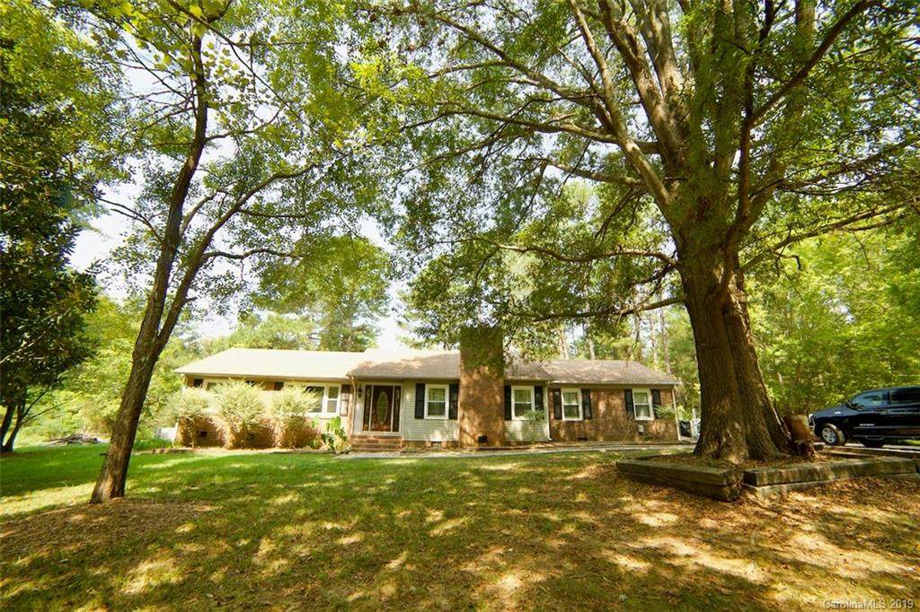 266 Saddle Road - Photo 1